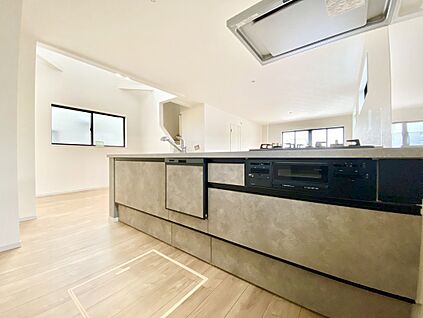 ～他も気になる物件があれば合わせてご案内させていただきます～