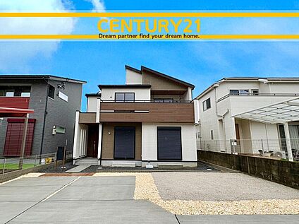 ～他も気になる物件があれば合わせてご案内させていただきます～
