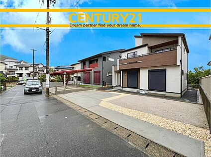 ～他も気になる物件があれば合わせてご案内させていただきます～
