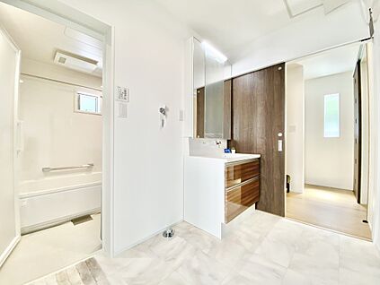 ～「これから見れますか」とお気軽にお問合せ下さい～