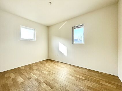 ～「これから見れますか」とお気軽にお問合せ下さい～