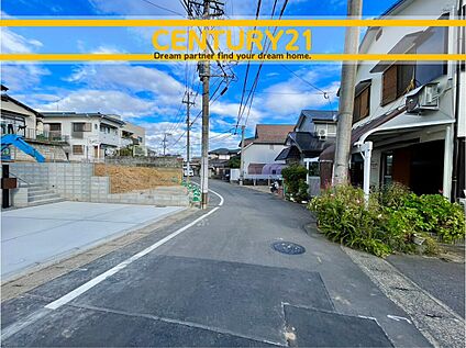 ～他も気になる物件があれば合わせてご案内させていただきます～