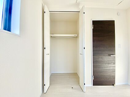 ~他も気になる物件があれば合わせてご案内させていただきます~