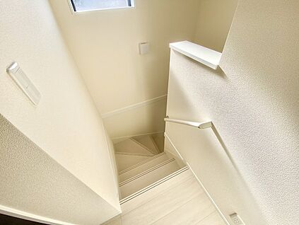 ~「これから見れますか」とお気軽にお問合せ下さい~