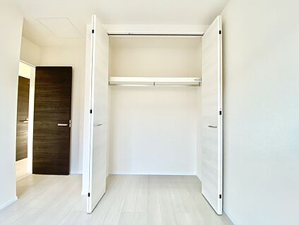 ～「これから見れますか」とお気軽にお問合せ下さい～