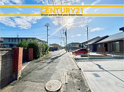 ～「これから見れますか」とお気軽にお問合せ下さい～