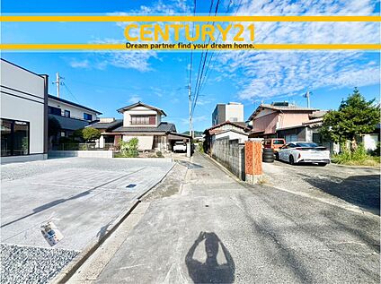 ～他も気になる物件があれば合わせてご案内させていただきます～