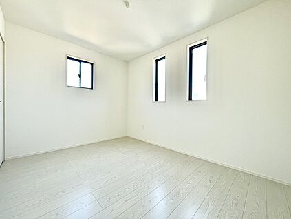 ~「これから見れますか」とお気軽にお問合せ下さい~