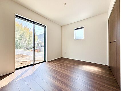 ~他も気になる物件があれば合わせてご案内させていただきます~