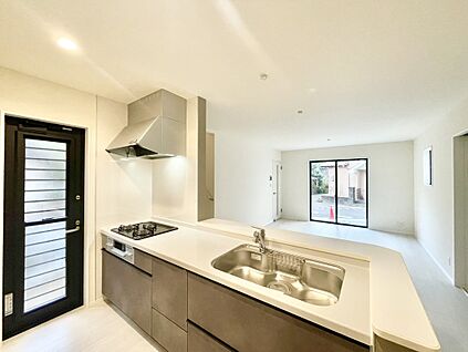 ～「これから見れますか」とお気軽にお問合せ下さい～