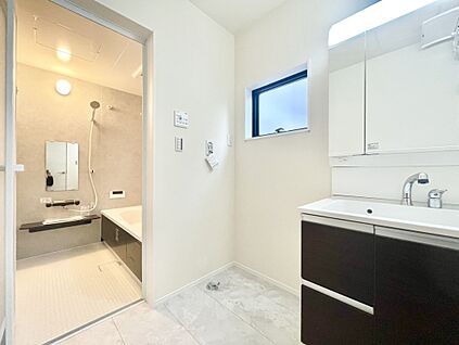 ～「これから見れますか」とお気軽にお問合せ下さい～