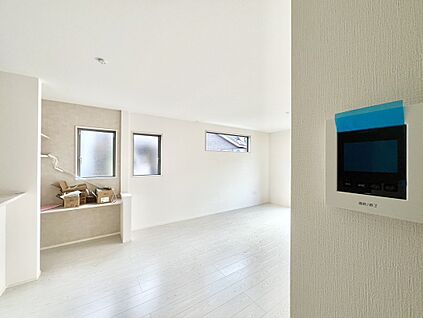 ～他も気になる物件があれば合わせてご案内させていただきます～