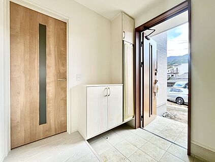 ～「これから見れますか」とお気軽にお問合せ下さい～