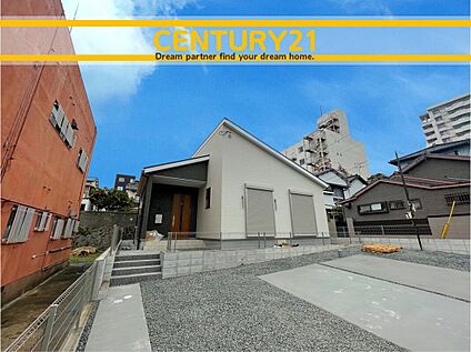 ～「これから見れますか」とお気軽にお問合せ下さい～