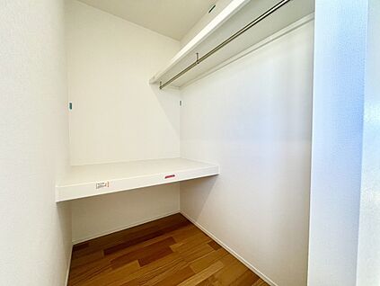 ～他も気になる物件があれば合わせてご案内させていただきます～