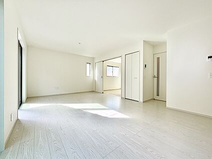 ~「これから見れますか」とお気軽にお問合せ下さい~