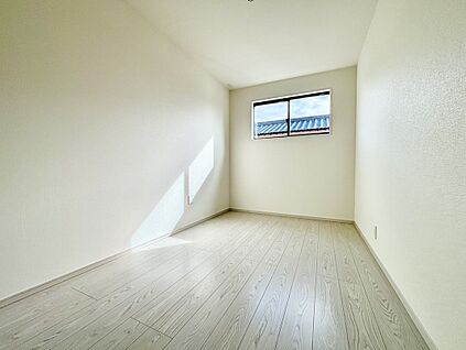 ~「これから見れますか」とお気軽にお問合せ下さい~