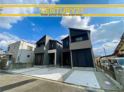 ～「これから見れますか」とお気軽にお問合せ下さい～