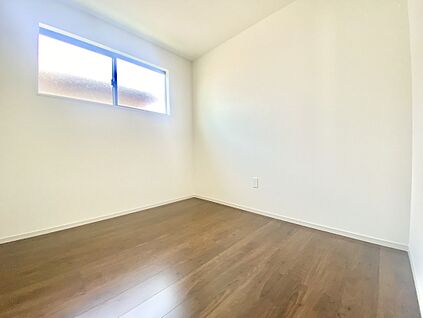 ~「これから見れますか」とお気軽にお問合せ下さい~"