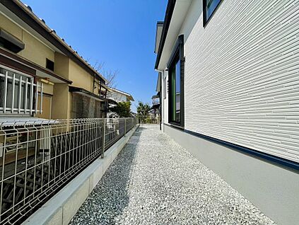 ～他も気になる物件があれば合わせてご案内させていただきます～