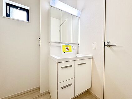 ～「これから見れますか」とお気軽にお問合せ下さい～
