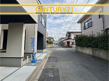 ～「これから見れますか」とお気軽にお問合せ下さい～