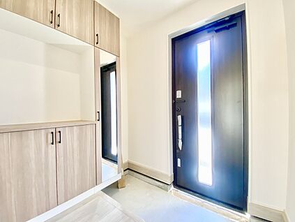 ～他も気になる物件があれば合わせてご案内させていただきます～