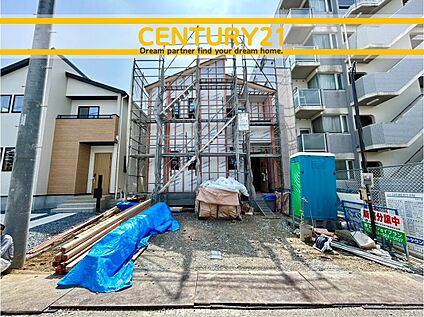 ～「これから見れますか」とお気軽にお問合せ下さい～