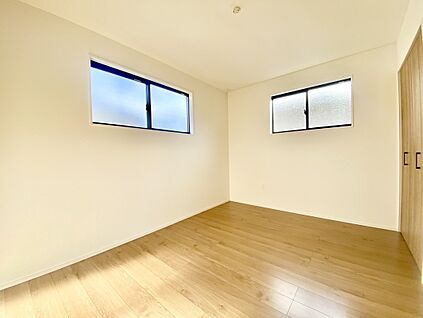 ~「これから見れますか」とお気軽にお問合せ下さい~