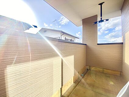 ～「これから見れますか」とお気軽にお問合せ下さい～