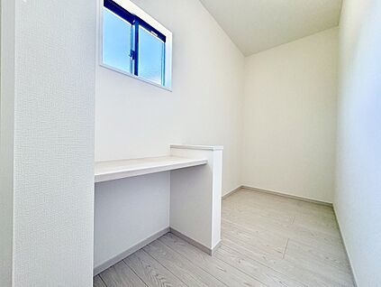 ～他も気になる物件があれば合わせてご案内させていただきます～