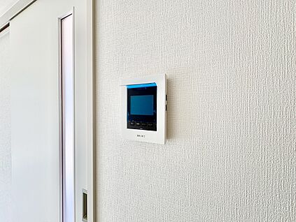 ～「これから見れますか」とお気軽にお問合せ下さい～