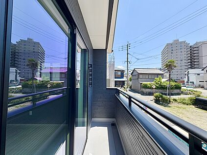 ～「これから見れますか」とお気軽にお問合せ下さい～