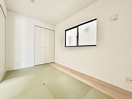 ~他も気になる物件があれば合わせてご案内させていただきます~