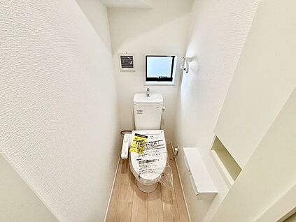 ～「これから見れますか」とお気軽にお問合せ下さい～