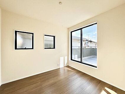 ~「これから見れますか」とお気軽にお問合せ下さい~
