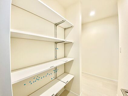 ～他も気になる物件があれば合わせてご案内させていただきます～