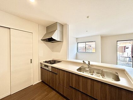 ～「これから見れますか」とお気軽にお問合せ下さい～