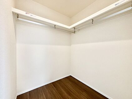 ～他も気になる物件があれば合わせてご案内させていただきます～