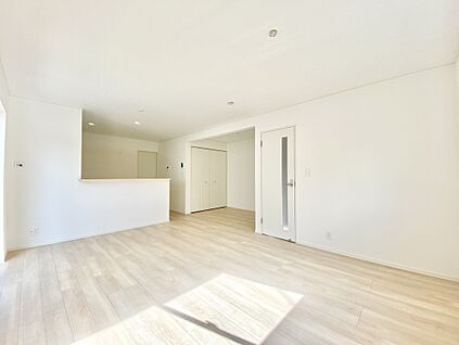 ~「これから見れますか」とお気軽にお問合せ下さい~