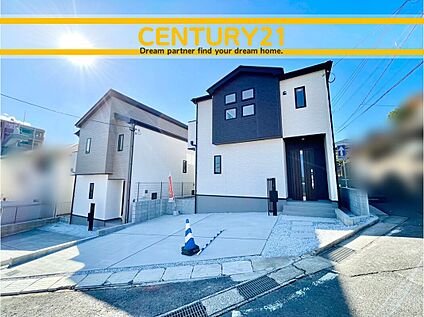 ～「これから見れますか」とお気軽にお問合せ下さい～