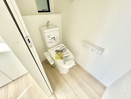 ～「これから見れますか」とお気軽にお問合せ下さい～