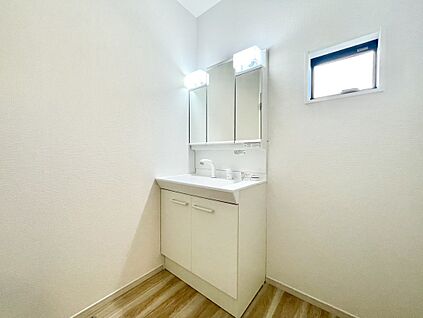 ～「これから見れますか」とお気軽にお問合せ下さい～