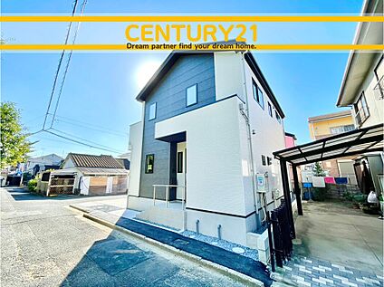 ～他も気になる物件があれば合わせてご案内させていただきます～