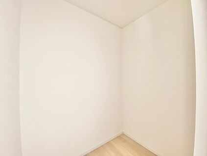～「これから見れますか」とお気軽にお問合せ下さい～