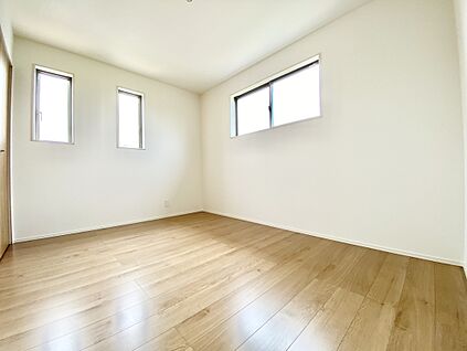 ~「これから見れますか」とお気軽にお問合せ下さい~