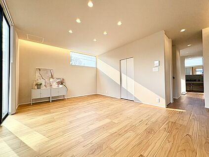 ～「これから見れますか」とお気軽にお問合せ下さい～