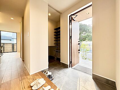 ～「これから見れますか」とお気軽にお問合せ下さい～