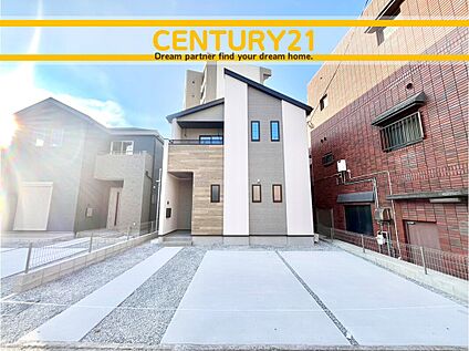 ～「これから見れますか」とお気軽にお問合せ下さい～