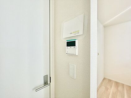 ~他も気になる物件があれば合わせてご案内させていただきます~